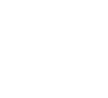 Lee’s Home Inspections logo